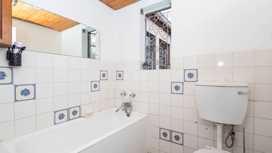 3 Bedroom Property for Sale in Heideveld Western Cape